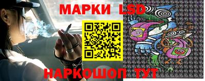 spice Донской